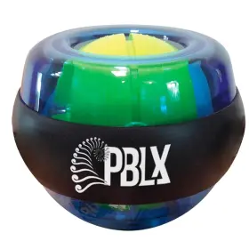 Pblx 885277734694 Rt Pro Gyro Exerciser Build Strength With Variable O/s N/a Unset