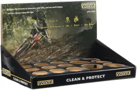 Pedros 6005230 Bike Care Pop Large