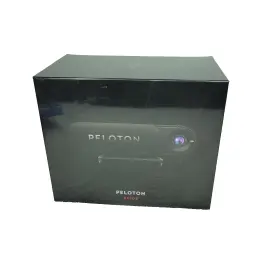 1032075-1 Peloton Guide Home Exercise Training Camera Athletic Trainer Virtual