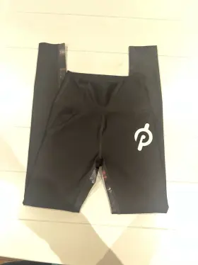 Peloton 160280