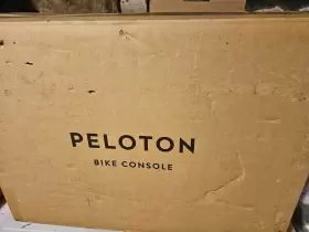 Cl02-0011 Peloton 22 Inch Touchscreen Monitor