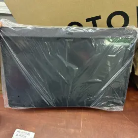 Cl03-0015 Peloton Cl02-0015 Bike /row Touchscreen Screen Only #3