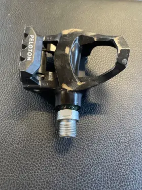 Pl-ps7-01-l Peloton Bike Plus Pedal L #2