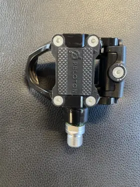 Pl-ps7-01-l Peloton Bike Plus Pedal L