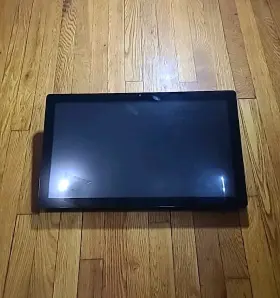 Plnt-rb1v1 Peloton Used No Power Adaptor