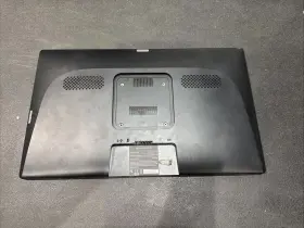 Pltn-rb1v0 Peloton Touchscreen Needs New Metrics Jack #2