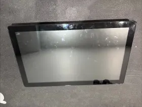 Pltn-rb1v0 Peloton Touchscreen Needs New Metrics Jack