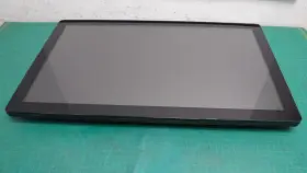 Pltn-rb1vq-2 Peloton 21-inch Console Tablet For Bike