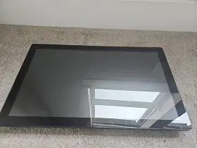 Pltn-rbv1q Peloton Peleton Tablet