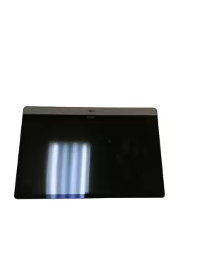 Peloton Pltn-ttr01 Bike Built-in Speakers Touch Screen Not Working