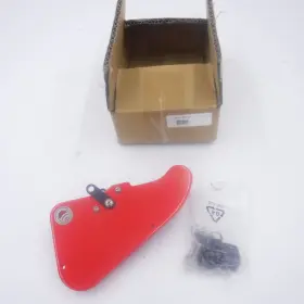 Rp-29 Peloton Rp29 Oem Bike Magnetic Brake Resistance Assembly