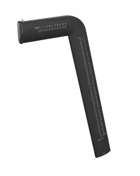 Peloton Sb01-0061 Genuine Oem Bike Seat Post Replacement. New Wow Fast Shipping