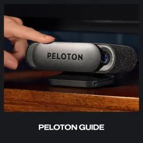 Th01-0001 Peloton Guide Ai-powered Personal Strength Training Device For Your Tv With Bui #2