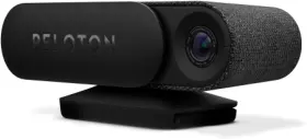 Th01-0001 Peloton Guide Ai-powered Personal Strength Training Device For Your Tv With Bui