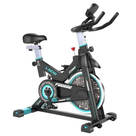 D686 Pooboo L-now Pro Indoor Cycling Bicycle