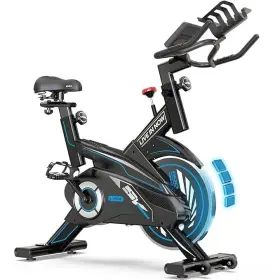 Ld582 Pooboo Stationary Exercise Bike #2