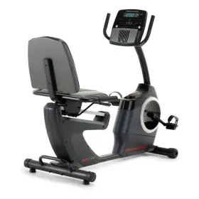Pfex43921 Proform 043619106961 Brand New 325 Csx Black Bike