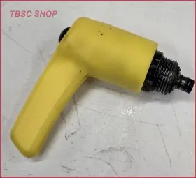 424902 Proform Pro-form Tour De France Tdf Cbc Exercise Bike Adjustment Handle