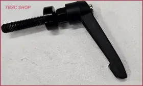 Pfex30124.0 Proform 442426 Trainer 500 Bike Key Adjustment Handle