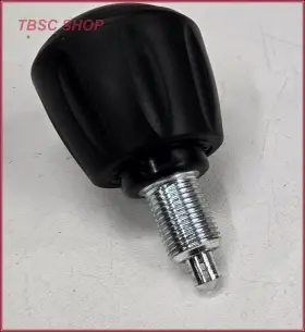 Pfex30124.0 Proform 442793 Trainer 500 Bike Key Adjustment Knob
