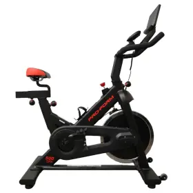 Pfex038202 Proform 615888243298 500 Xps Upright Stationary Bike
