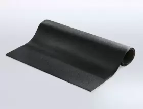 Proform 717340829887 Studio Bike Pro 22 Exercise Floor Mat #3