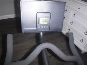 Pfex03820 Proform Exercise Bike