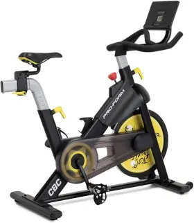 Pfex39421.3 Proform Pro Form Tour De France Cbc Studio Cycle Bike