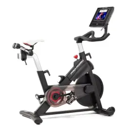 Pfex79920 Proform Pro Spin Exercise Bike