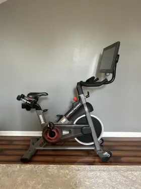 Pfex92220.1 Proform Studio Bike Pro 22 Exercise