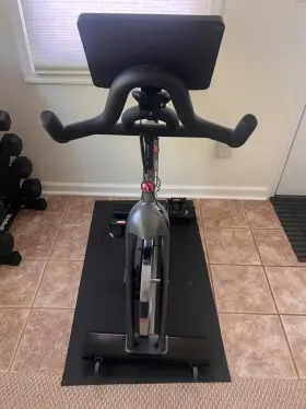 Pfex92320 Proform 505 Spxi Exercise Bike Local Pickup Only #2