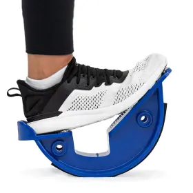 Prostretch 038016000103 The Original Calf Stretcher And Foot Rocker For Plantar Fasciitis
