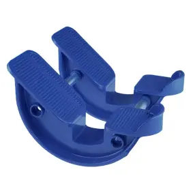 Prostretch 038016000202 Double Original Calf Stretcher And Foot Rocker For Plantar Fasciit