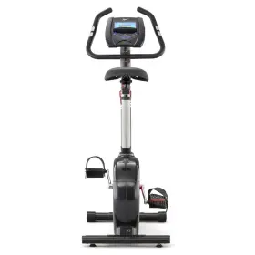 Rvon-10101bk-ar Reebok Gb40s One Series Upright Bike #3