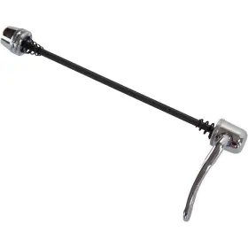 Saris 012527018772 Trainer Skewer Bike Accessories