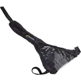 Saris 012527018833 Bike Sweat Guard Protector Net With Phone