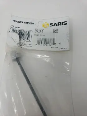 9714t Saris Trainer Skewer #2