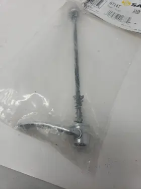 9714t Saris Trainer Skewer #3