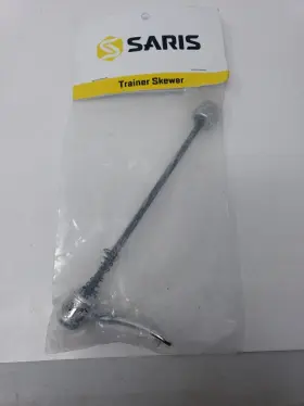 9714t Saris Trainer Skewer