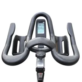 000-0049 Schwinn Replacement Handlebar - Ac Performance Plus #2