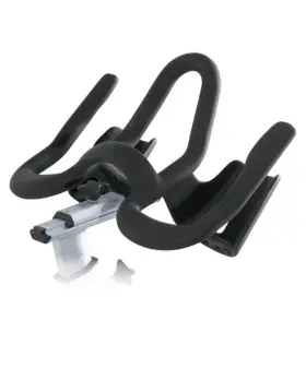 000-0049 Schwinn Replacement Handlebar - Ac Performance Plus #3