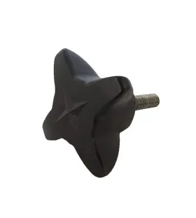 000-0074 Schwinn Seat And Handle Bar Slide Pin - Indoor Cycling Parts #2
