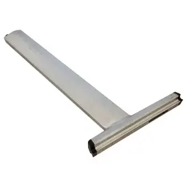 000-0082 Schwinn Seat Post Weldment Assembly - Indoor Cycling Replacement Parts #2
