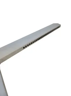 000-0082 Schwinn Seat Post Weldment Assembly - Indoor Cycling Replacement Parts #3