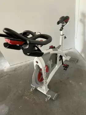 100178 Schwinn Ac Performance Plus Indoor Cycle Bike - #2