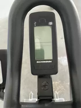 100178 Schwinn Ac Performance Plus Indoor Cycle Bike - #3