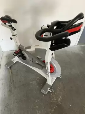 100178 Schwinn Ac Performance Plus Indoor Cycle Bike -