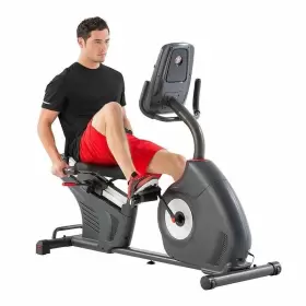 100515 Schwinn - 270 Recumbent Exercise Bike Local Pick Up Only