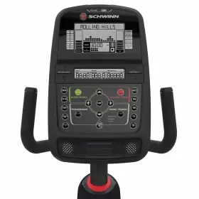 100932 Schwinn Fitness Recumbent Bike Series 230 Local Pick Up Only #2