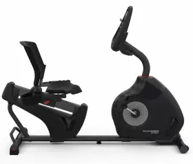 100932 Schwinn Fitness Recumbent Bike Series 230 Local Pick Up Only #3